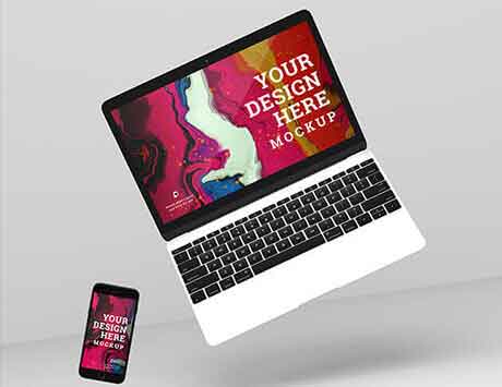 ddos在线攻击测试网站软件界面设计