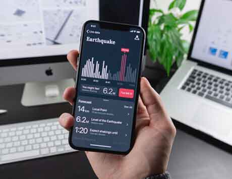 ddos在线攻击测试网站软件苹果应用