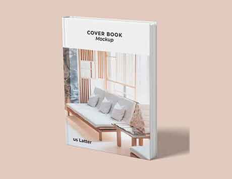 ddos在线攻击测试网站软件网络安全