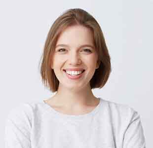 ddos在线攻击测试网站软件CEO